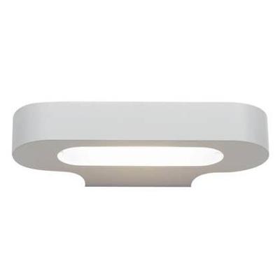 Artemide - Talo LED 2700K wandlamp Artemide - Talo LED 2700K wandlamp