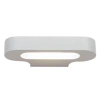 Artemide - Talo LED 2700K wandlamp - thumbnail
