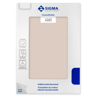 Sigma ColourSticker - In The Buff 1019-2 - thumbnail