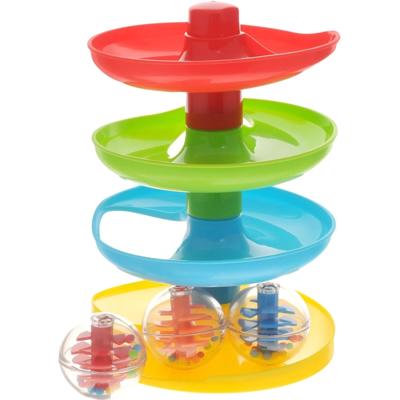 Playgo ballentoren Playgo ballentoren