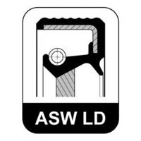 Keerring, krukas 829056 - thumbnail