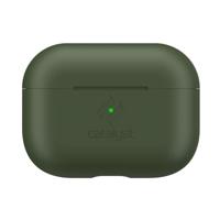 Catalyst Slim Case AirPods Pro Army Green - thumbnail