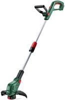 Bosch Home and Garden UniversalGrassCut 18V-26-500 Accu-grastrimmer - thumbnail