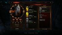 Diablo 3 (III) Reaper of Souls Ultimate Evil Edition - thumbnail