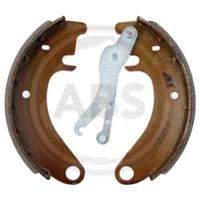 Remschoenset 9296 - thumbnail