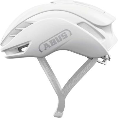 Abus GameChanger 2.0 - Road Bike Helmet