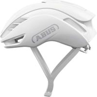 Abus GameChanger 2.0 - Road Bike Helmet - thumbnail