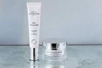 Institut Esthederm Excellage Crème - thumbnail