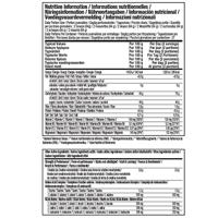 Cell Tech Performance 2270gr Tropical Citrus Punch - thumbnail