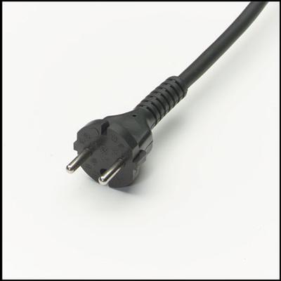 Enzo Gereedschapsnoer 2x1 10 meter H07 - 1065715