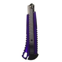 Afbreekmes Profi Rapesco 18mm breed - thumbnail