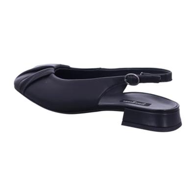 Paul Green 6142 - alle