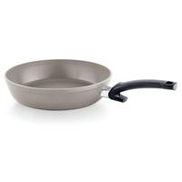 Pan Fissler 15922020100/0 Grijs Metaal Aluminium - thumbnail