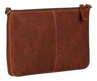 Burkely Antique Avery Crossover -Cognac - thumbnail