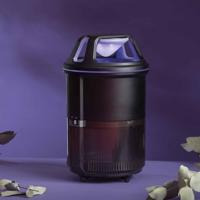 Elektrische Muggenwegjager JATA MOST2540 - thumbnail