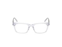Heren Brillenframe Timberland TB1846-H 54026 - thumbnail