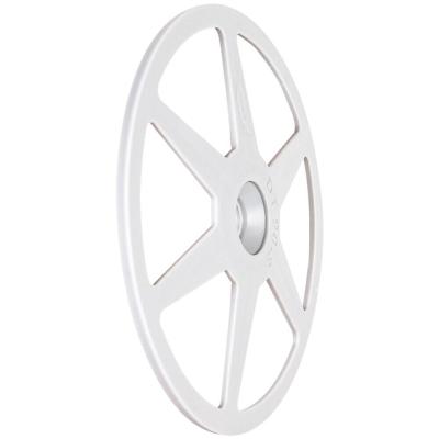 Fischer 80957 DT 90/4 Isolatieschotels 9.3 mm 90 mm 250 stuk(s)