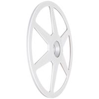 Fischer 80957 DT 90/4 Isolatieschotels 9.3 mm 90 mm 250 stuk(s) - thumbnail