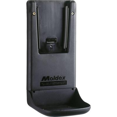 Moldex Wandhouder | wandhouder voor MoldexStation | 1 stuk - 706001 706001