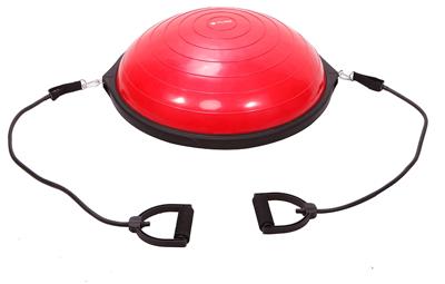 Pure balanstrainer Pure balanstrainer