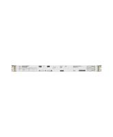 OSRAM HOMELIGHTING Fluorescentielampen, Compacte fluorescentielamp Elektronisch voorschakelapparaat 160 W (2 x 80 W) QT-FQ 2X80/220-240 VS20 - thumbnail