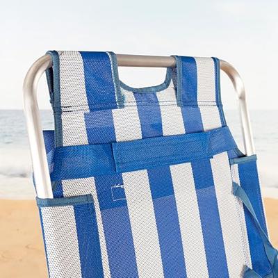 gasfornuis Colorbaby