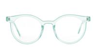 Leesbril Vista Bonita Classic Met Blauwlicht Filter-Lacbay Blue-+2.50 - thumbnail