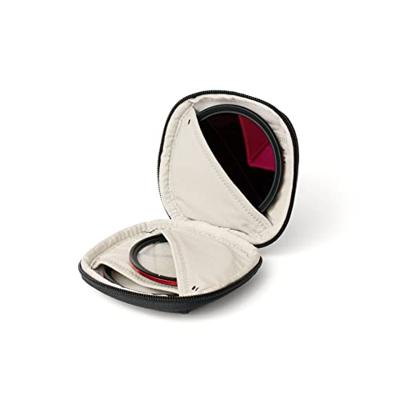 Moment Soft Filter Case - 4 Filters