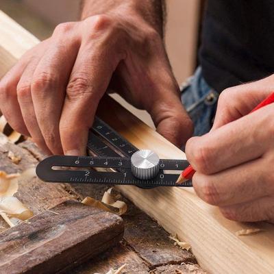 Diggers Hoekliniaal en Tegelgatenzoeker 3 | Meerdelig - DIG753 Diggers Hoekliniaal en Tegelgatenzoeker 3 | Meerdelig - DIG753