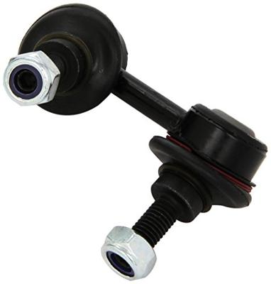 Stabilisatorstang 260370