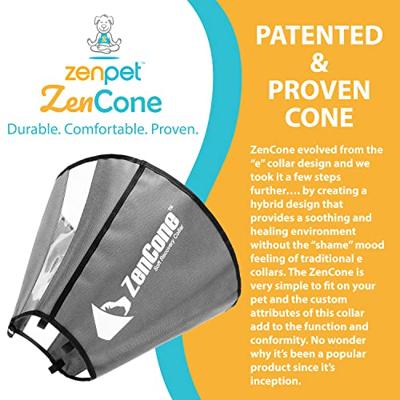Zenpet Procone XL