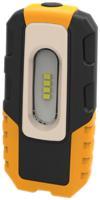 Brennenstuhl USB-voedingsadapter USB 5V1A 100-240VAC 50 / 60Hz / 0,5A - 1176440 - thumbnail
