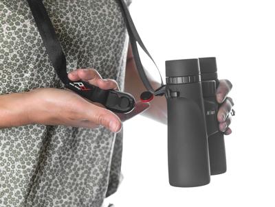 Peak Design Leash© - black