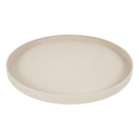 Dienblad Saris L - thumbnail