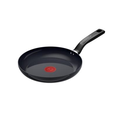 Tefal change black koekenpan ø24cm Tefal change black koekenpan ø24cm