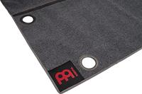 Meinl MDR-E E-Drum mat voor elektronische drumstellen - thumbnail