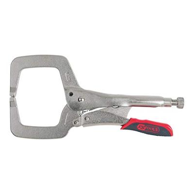 KS Tools 1152009 Griptang