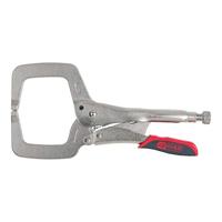 KS Tools 1152009 Griptang - thumbnail