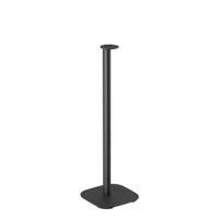 Vogel'S SFS 4113 VOOR SONOS ERA 100 Audio vloerstandaard Zwart - thumbnail