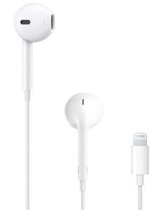 Apple Apple Earpods met Lightning connector - 9540095