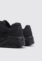 Skechers Uno Lite 403695L/BBK Zwart-31 maat 31 - thumbnail