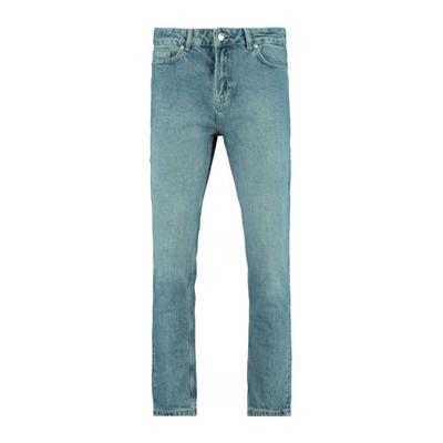 America Today tapered fit jeans stone washed America Today tapered fit jeans stone washed