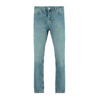 America Today tapered fit jeans stone washed - thumbnail