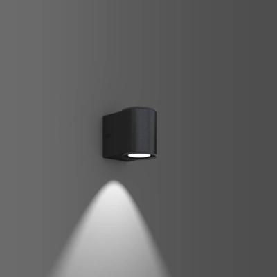 RZB 582078.0031 LED-wandlamp