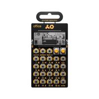 Teenage Engineering PO-24 Pocket Operator Office - thumbnail