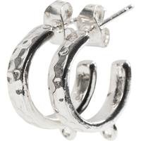 https://www.cchobby.nl/grote-oorbellen-met-oog-d-15-mm-dikte-3-mm-verzilverd-2x2-paar-1-doos - thumbnail