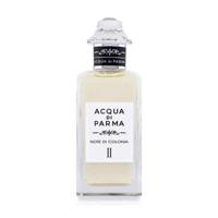 Acqua di Parma Colonia Note Di Colonia II Eau de Cologne 150ml - thumbnail