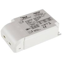 SLV Led Driver 28-52V - 40W - 700/900/1000mA - 1006120 - thumbnail