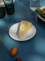 IITTALA - Raami - Schaal 29cm 3,40l - thumbnail