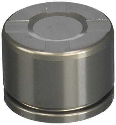 Zuiger, remklauw D025662